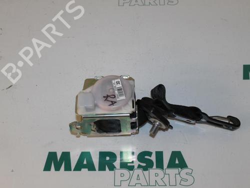 rear-right-seatbelt-citroen-c4-grand-picasso-i-ua_-2006-2007-2008-2009-2010-2011-2012-2013-31519926 main image