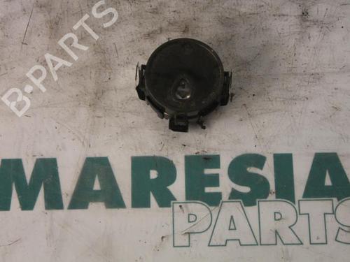 Used Electronic sensor RENAULT MEGANE II Estate (KM0/1_) 1.9 dCi (KMRG, KM1G, KM0G, KM2C) (120 hp) 31513872