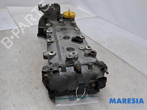 Other FIAT PUNTO (199_) 1.4 Multi Air | BP31495572O1 - Image 2