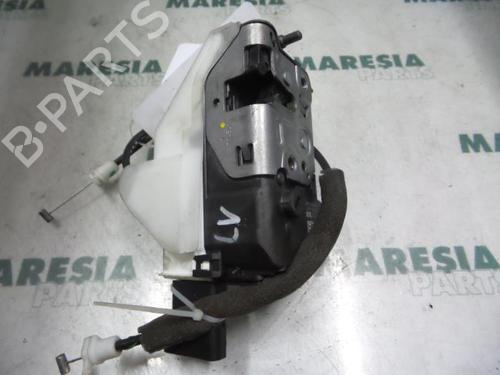 Electronic module CITROËN C3 II (SC_) 1.6 HDi | BP31500828M83 - Image 3