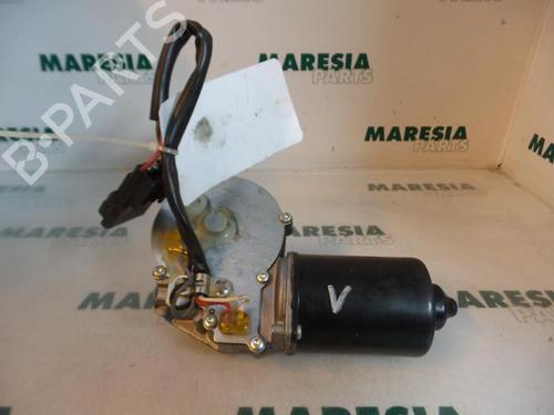 Front wiper motor PEUGEOT 807 (EB_) 2.2 | BP31412592M29 - Image 2
