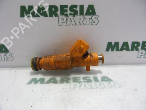 injector-alfa-romeo-145-930_-1994-1995-1996-1997-1998-1999-2000-2001-31507551 main image