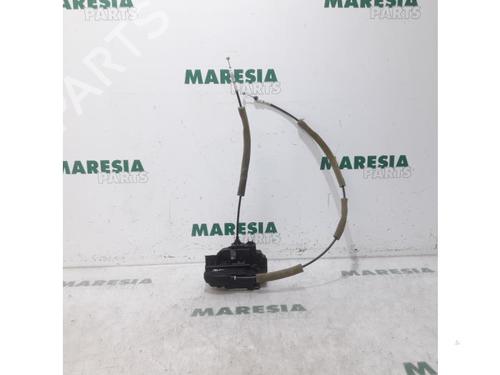 Used Electronic module RENAULT KOLEOS I (HY_) 2.0 dCi (HY0K) (150 hp) 31489276