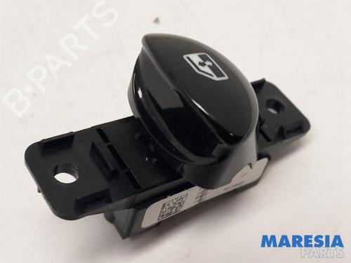 Switch FIAT 500 (312_) 0.9 (312AXP1A) | BP31505803I30