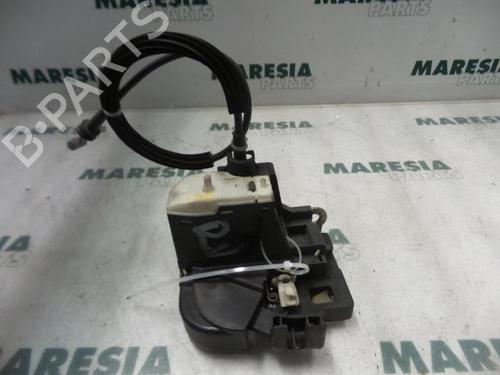 electronic-module-renault-clio-ii-bb_-cb_-1998-1999-2000-2001-2002-2003-2004-2005-2006-2007-2008-2009-2010-2011-2012-2013-2014-2015-2016-31416745 main image