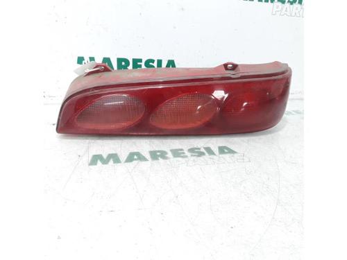 Used Right taillight FIAT SEICENTO / 600 (187_) 1.1 (187AXB, 187AXB1A, 187AXC1A02) (54 hp) 31434508