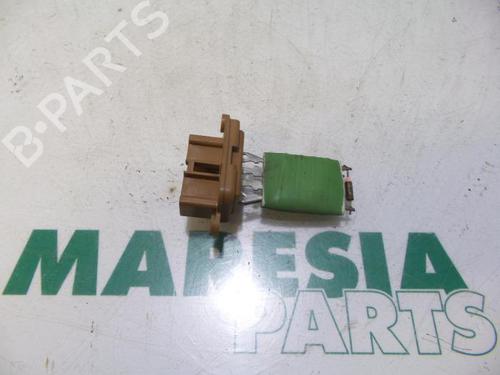 Used Electronic sensor FIAT STILO (192_) 1.6 16V (192_XB1A) (103 hp) 31423647