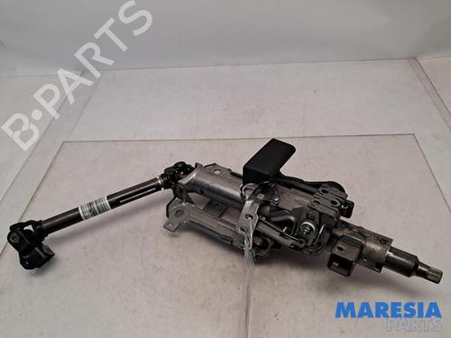 BP31530552M21 main image