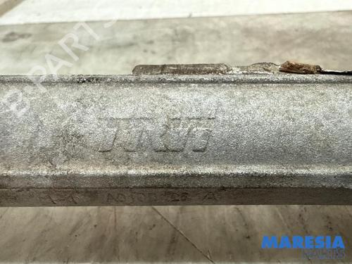 Steering rack FIAT 500e (332_) Elektro 3+1 (FA1) | BP36158820M22 - Image 6