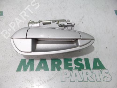 BP31426601C129 main image