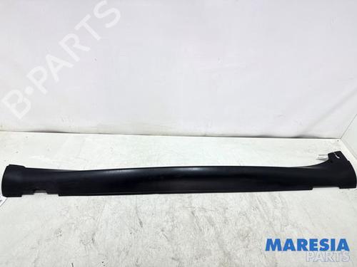 Andre CITROËN C4 CACTUS 1.2 THP 110 | BP31473484O1