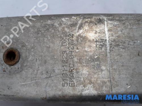  - Image 2