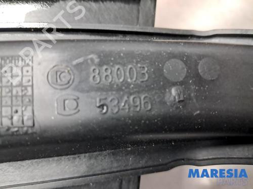 Injection rail RENAULT TWINGO II (CN0_) 1.2 16V (CN0K, CN0V, CN0A) | BP34724078M98  - Image 7