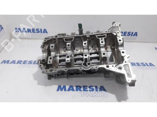 Used Front right seatbelt PEUGEOT 207 CC (WD_) 1.6 16V (120 hp) 31505224