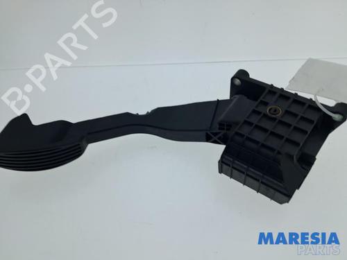 Pedal FIAT 500 C (312_) 0.9 (312AG1A) | BP38459347I4 - Image 3