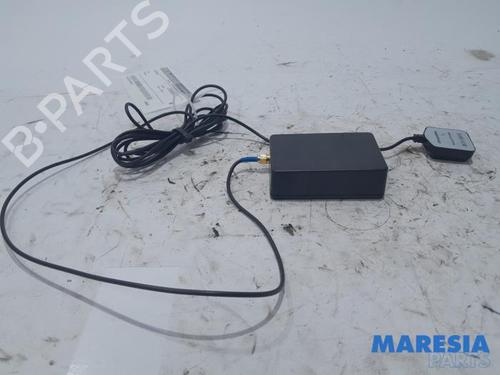 BP31503747O1 main image