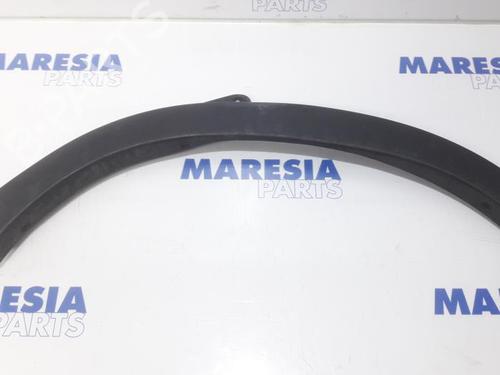 other-renault-master-ii-van-fd-1997-1998-1999-2000-2001-2002-2003-2004-2005-2006-2007-2008-2009-2010-2011-2012-2013-31420046 main image