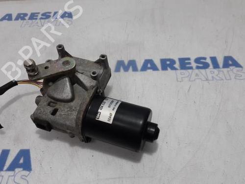 front-wiper-motor-peugeot-307-cc-3b-2003-2004-2005-2006-2007-2008-2009-31438776 main image
