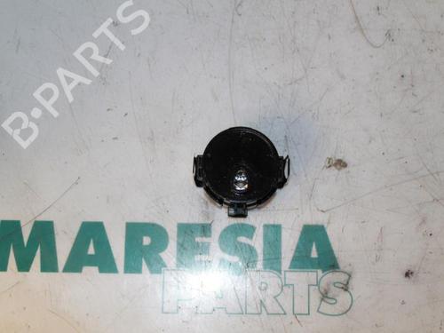 Used Electronic sensor RENAULT SCÉNIC II (JM0/1_) 1.6 (JM0C, JM0J, JM1B) (113 hp) 31431669