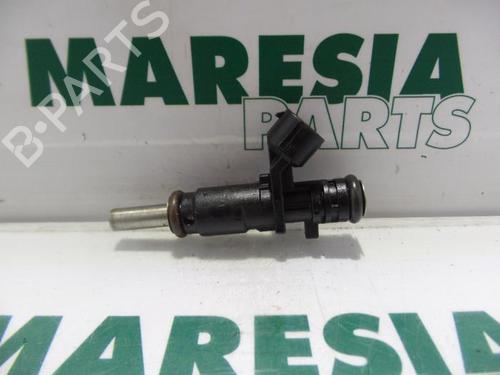 Used Injector PEUGEOT 207 (WA_, WC_) 1.6 16V VTi (120 hp) 31537038