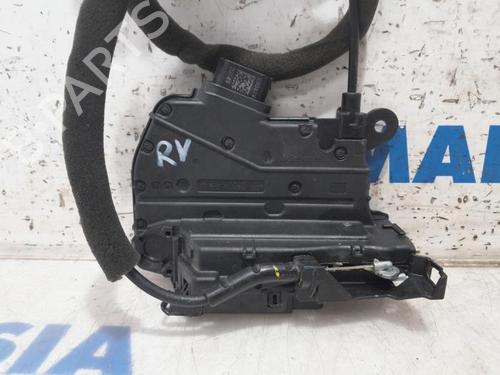 Electronic module RENAULT CAPTUR I (J5_, H5_) 1.3 TCe 150 (J5NK, J5JS) | BP31424633M83 - Image 2