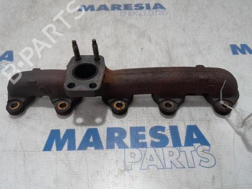 BP31498366M110 main image