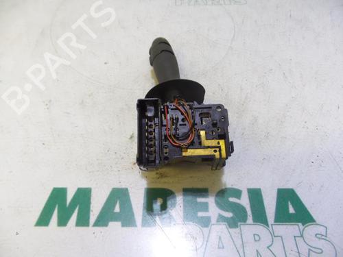 Steering column stalk RENAULT LAGUNA II Grandtour (KG0/1_) 1.9 dCi (KG0G) | BP31532797I23