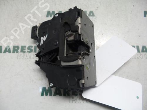 Electronic module FIAT GRANDE PUNTO (199_) 1.3 D Multijet | BP31382991M83 - Image 3