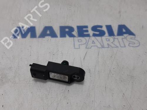 electronic-sensor-renault-scenic-iii-jz01_-2008-2009-2010-2011-2012-2013-2014-2015-2016-31453331 main image