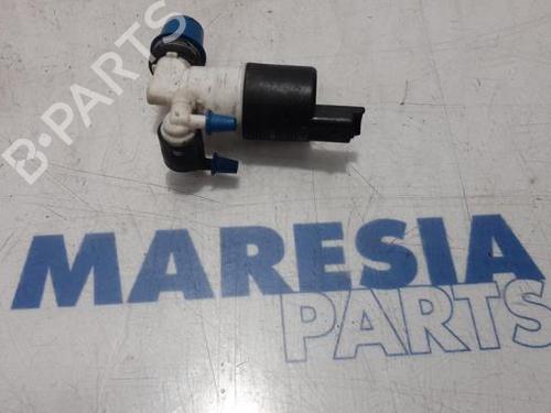 other-renault-espace-v-jr_-2015-2016-2017-2018-2019-2020-2021-2022-2023-31526366 main image