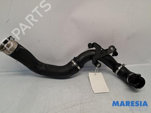 Used Pipe Pipe RENAULT CLIO IV Grandtour (KH_) 0.9 TCe 90 (90 hp) 31455049 31455049