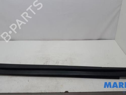 Other ALFA ROMEO STELVIO (949_) 2.0 Q4 (949.AXA2A) | BP31397542O1