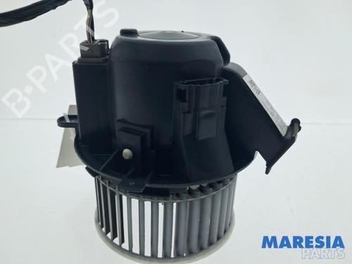 varmeblser-renault-twingo-iii-bcm_-bca_-2014-36158802 main image