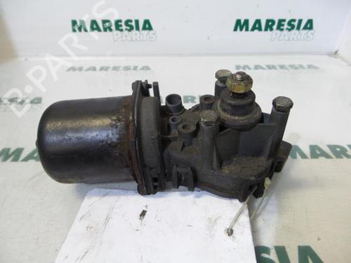 Used Front wiper motor RENAULT LAGUNA II (BG0/1_) 1.9 dCI (BG0E) (105 hp) 31461729