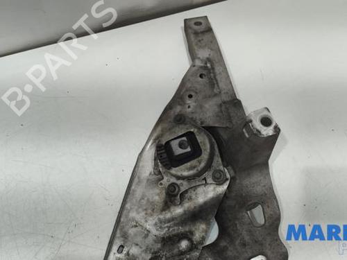 Subframe ALFA ROMEO STELVIO (949_) 2.0 Q4 (949.AXA2A) | BP38937436M9 - Image 4