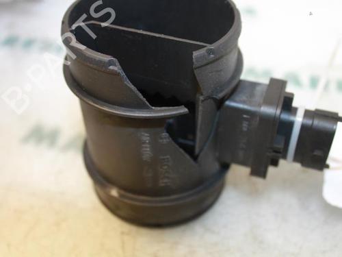 Mass air flow sensor FIAT BRAVO II (198_) 1.6 D Multijet (198AXH1B) | BP31489474M95