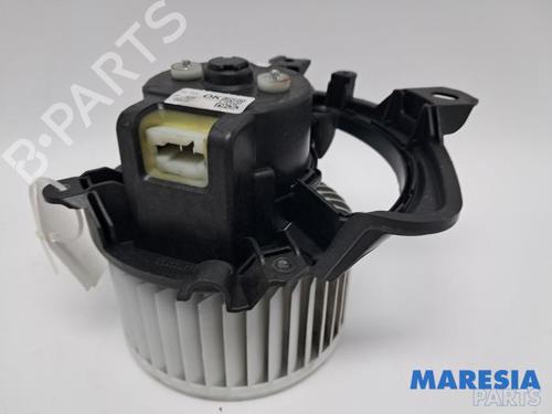 Used Heater blower motor Heater blower motor 37875824 37875824