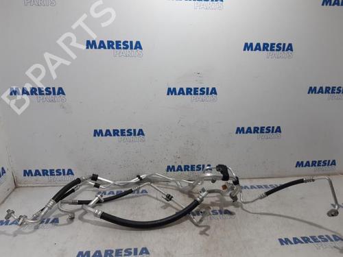 Used AC pipe PEUGEOT 308 SW II (LC_, LJ_, LR_, LX_, L4_) 1.6 BlueHDi 120 (120 hp) 31449731