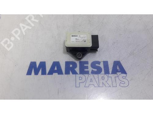 electronic-module-fiat-500-312_-2007-31423283 main image