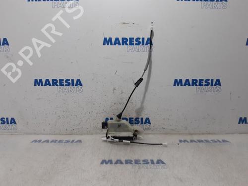 BP31392201M83 main image