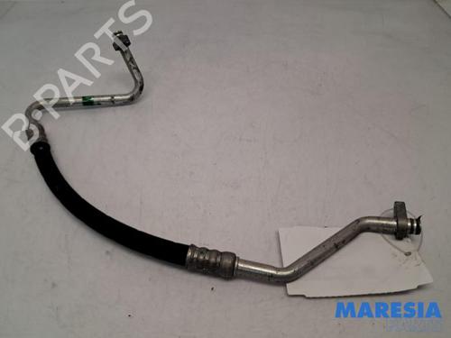 Used AC pipe CITROËN C1 (PM_, PN_) 1.0 (68 hp) 31488012