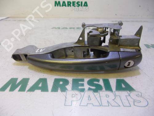 front-left-exterior-door-handle-peugeot-207-sw-wk_-2007-2008-2009-2010-2011-2012-2013-31453261 main image