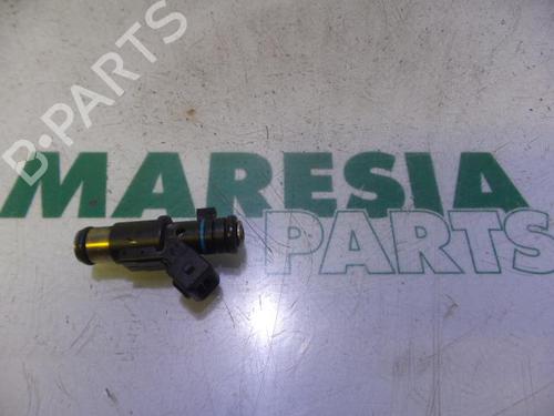 injector-citroen-berlingo-berlingo-first-mpv-mf_-gjk_-gfk_-1996-31437834 main image
