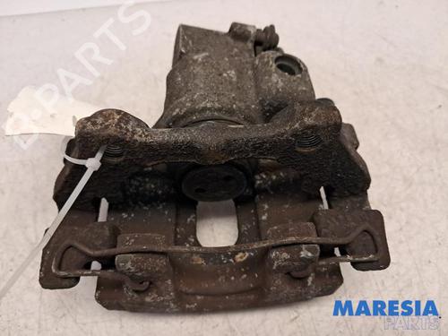 Used Left rear brake caliper RENAULT ESPACE IV (JK0/1_) 2.0 Turbo (JK0A, JK0B, JK0N) (163 hp) 31441494