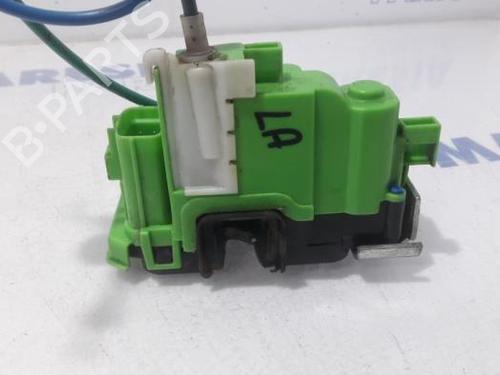 Electronic module ALFA ROMEO GIULIETTA (940_) 1.6 JTDM (940FXD1A) | BP31409784M83 - Image 3