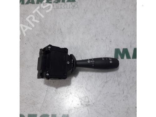 Used Steering column stalk RENAULT CLIO IV (BH_) 1.6 RS (BHJ4, BHJ6, BHMM) (200 hp) 31519723