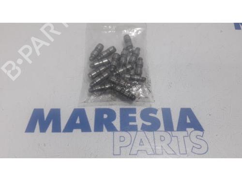 other-fiat-doblo-cargo-263_-2010-31402034 main image