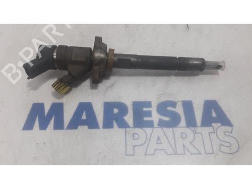 Used Injector PEUGEOT EXPERT Van (VF3A_, VF3U_, VF3X_) 1.6 HDi 90 16V (90 hp) 31482058