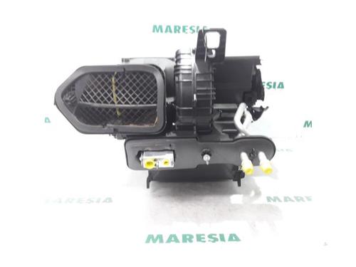 Used Other Other 31440046 31440046