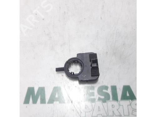electronic-sensor-citroen-c5-iii-rd_-2008-2009-2010-2011-2012-2013-2014-2015-2016-2017-31502942 main image